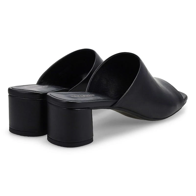 Women's Piper Dress Slide Sandal