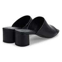 Women's Piper Dress Slide Sandal