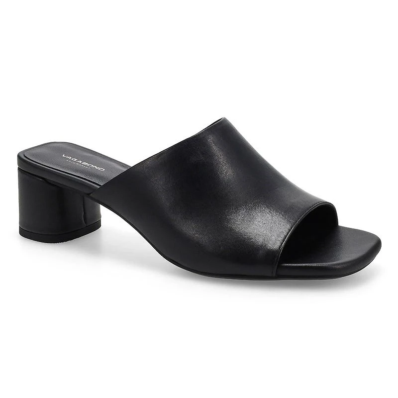 Women's Piper Dress Slide Sandal