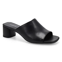 Women's Piper Dress Slide Sandal