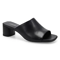Women's Piper Dress Slide Sandal