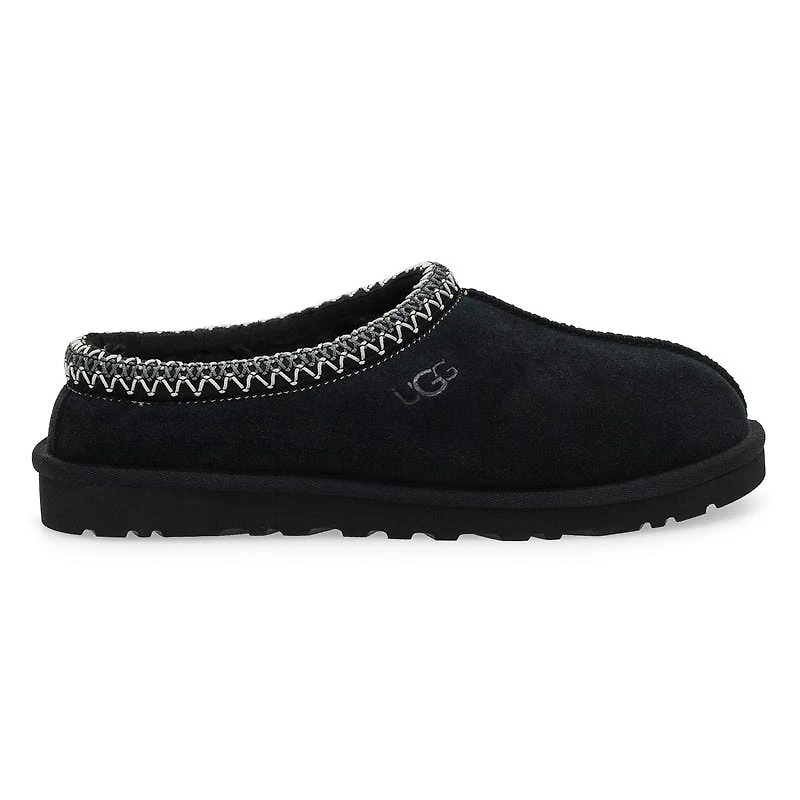 Men's Tasman Sheepskin Slipper