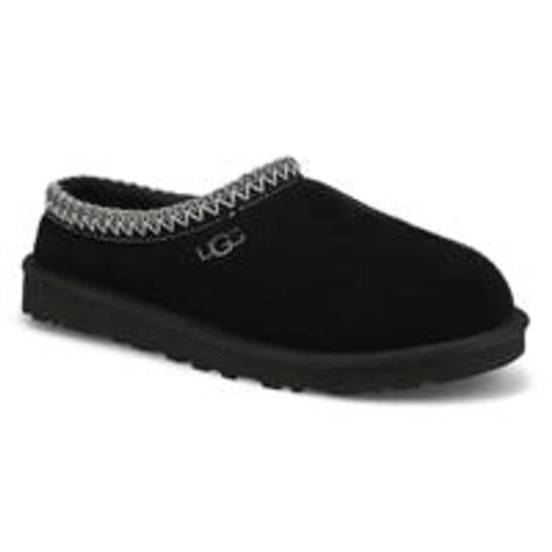 Men's Tasman Sheepskin Slipper