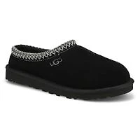 Men's Tasman Sheepskin Slipper
