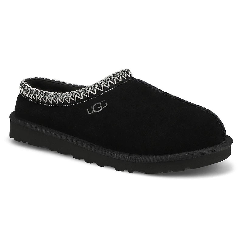 Men's Tasman Sheepskin Slipper
