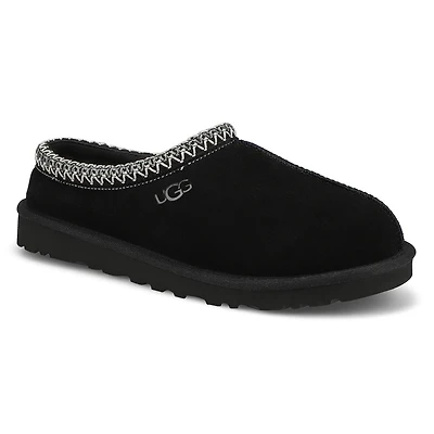 Men's Tasman Sheepskin Slipper