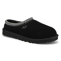 Men's Tasman Sheepskin Slipper