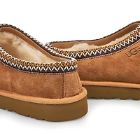 Men's Tasman Sheepskin Slipper