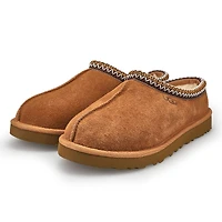Men's Tasman Sheepskin Slipper