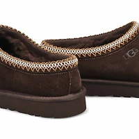 Men's Tasman Sheepskin Slipper