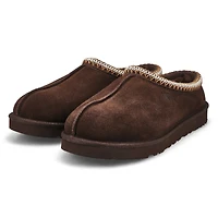 Men's Tasman Sheepskin Slipper