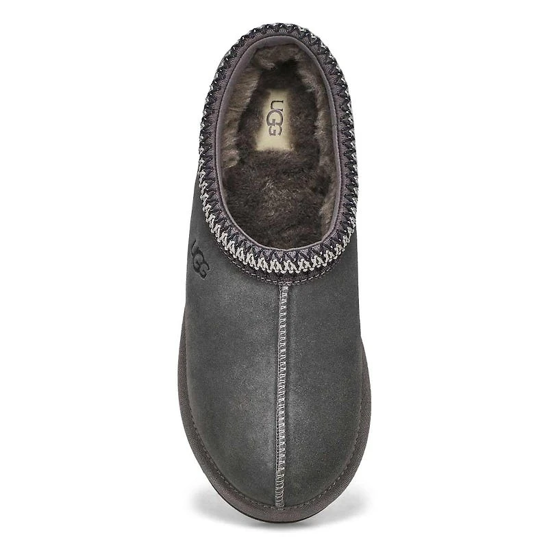 Men's Tasman Sheepskin Slipper