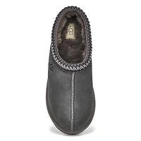 Men's Tasman Sheepskin Slipper