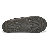 Men's Tasman Sheepskin Slipper