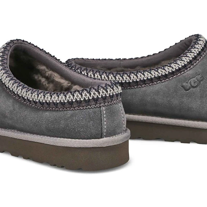 Men's Tasman Sheepskin Slipper
