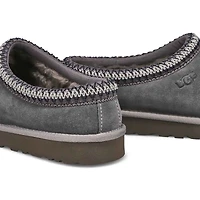 Men's Tasman Sheepskin Slipper