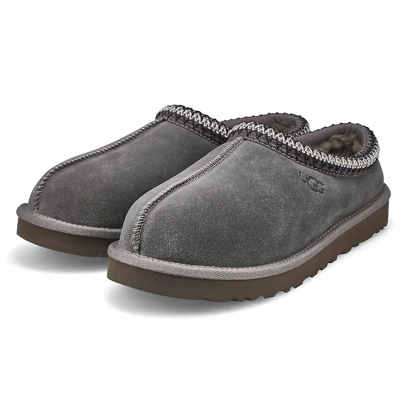 Men's Tasman Sheepskin Slipper