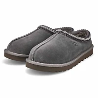Men's Tasman Sheepskin Slipper
