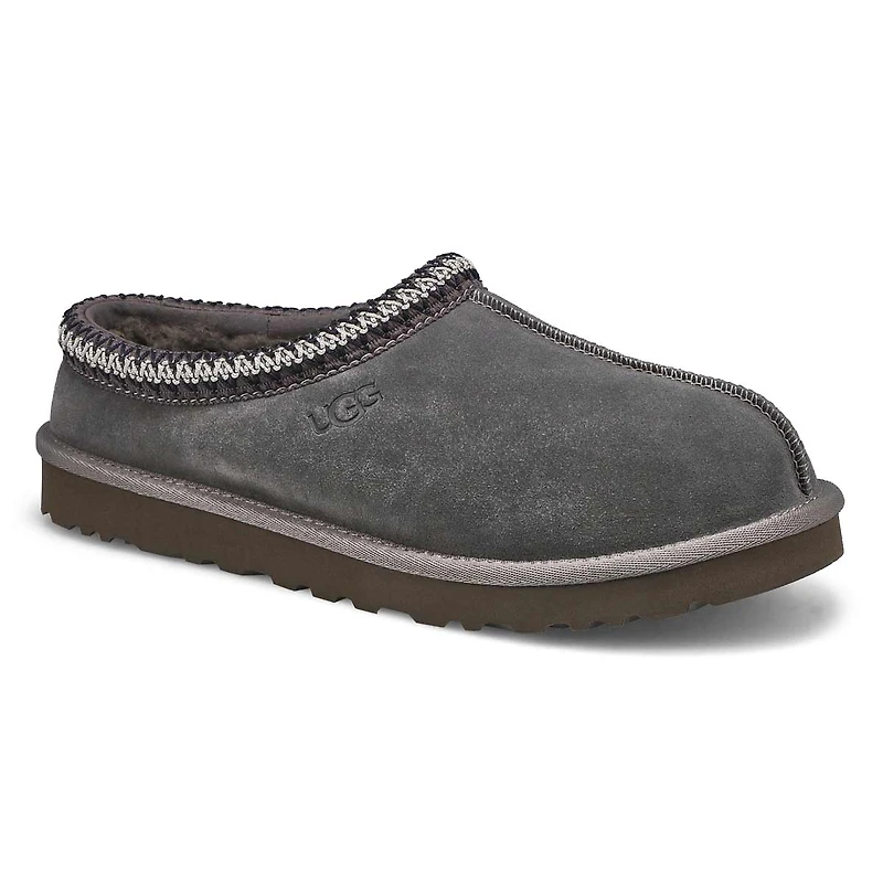 Men's Tasman Sheepskin Slipper