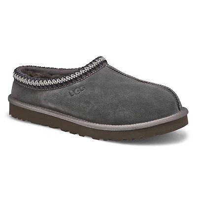 Men's Tasman Sheepskin Slipper