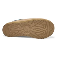 Men's Tasman Sheepskin Slipper