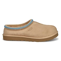 Men's Tasman Sheepskin Slipper