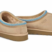 Men's Tasman Sheepskin Slipper
