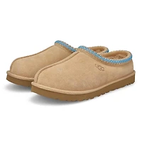 Men's Tasman Sheepskin Slipper