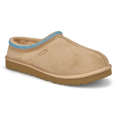 Men's Tasman Sheepskin Slipper