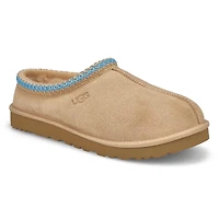 Men's Tasman Sheepskin Slipper