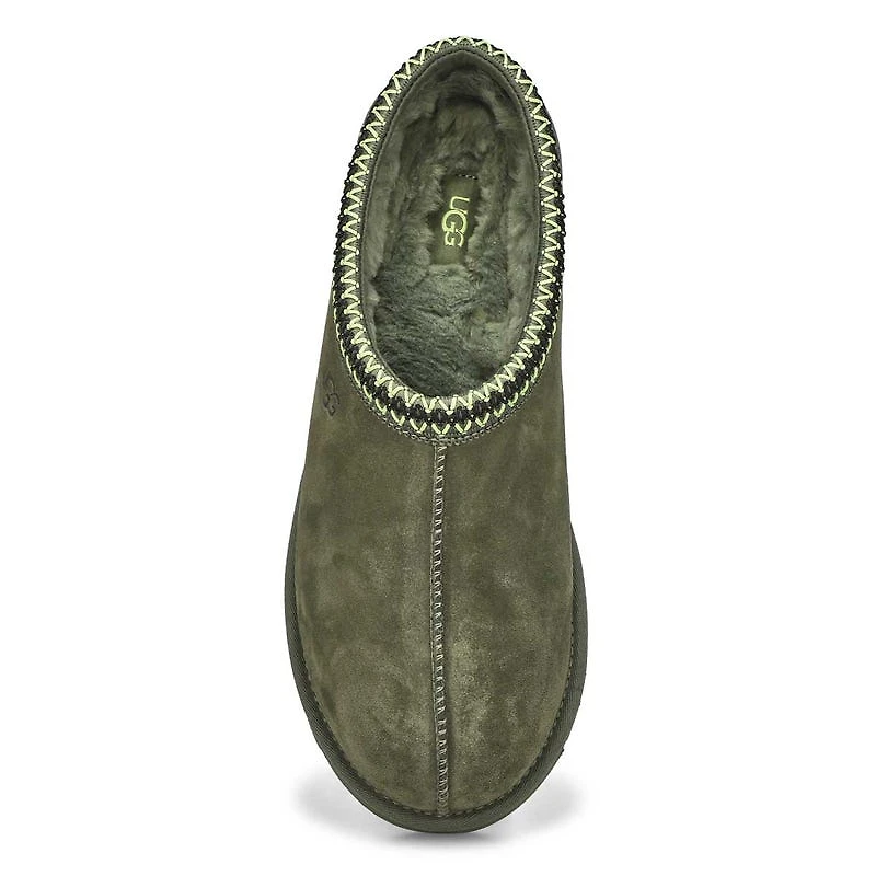 Men's Tasman Sheepskin Slipper