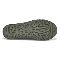 Men's Tasman Sheepskin Slipper