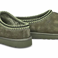 Men's Tasman Sheepskin Slipper