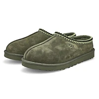 Men's Tasman Sheepskin Slipper