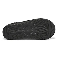 Women's Tasman Sheepskin Slipper