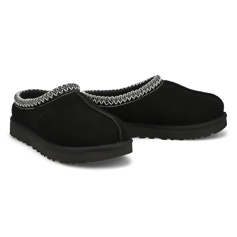 Women's Tasman Sheepskin Slipper