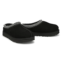 Women's Tasman Sheepskin Slipper