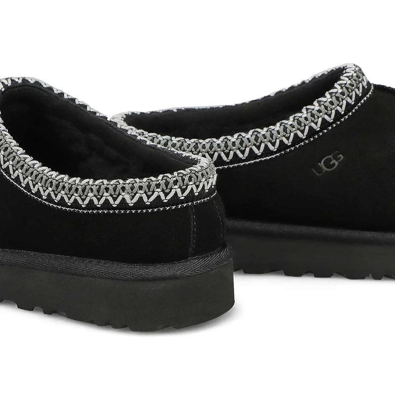 Women's Tasman Sheepskin Slipper