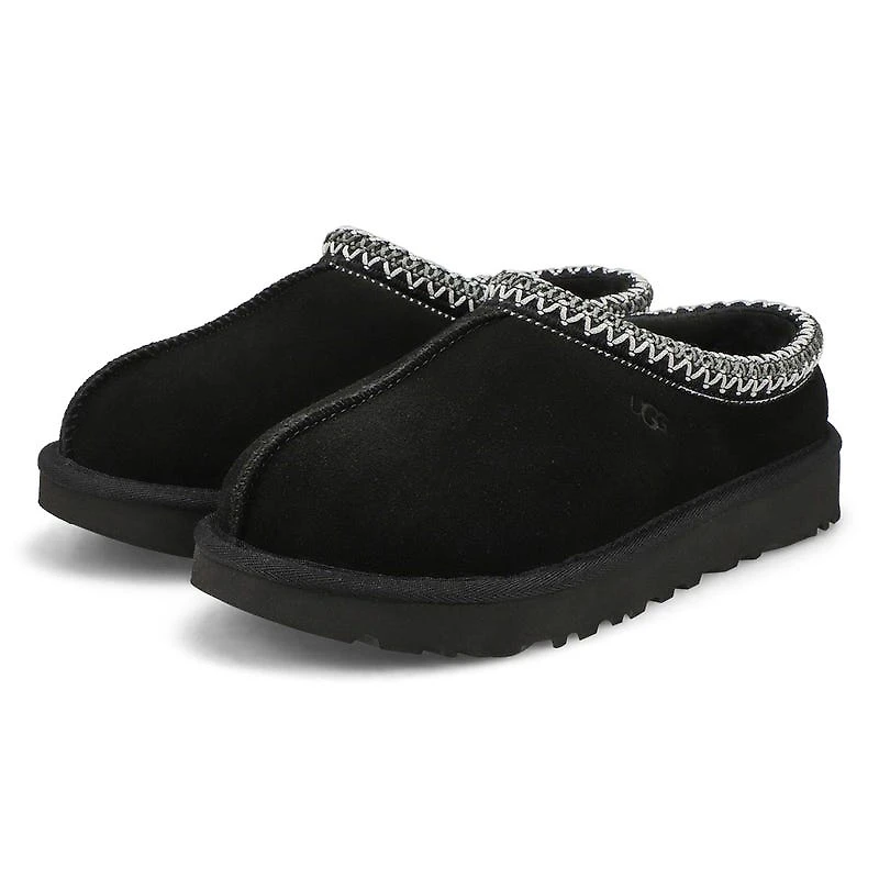 Women's Tasman Sheepskin Slipper