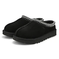 Women's Tasman Sheepskin Slipper