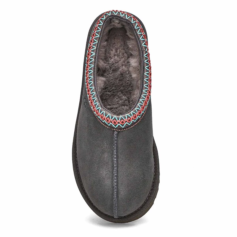Women's Tasman Sheepskin Slipper