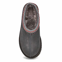 Women's Tasman Sheepskin Slipper