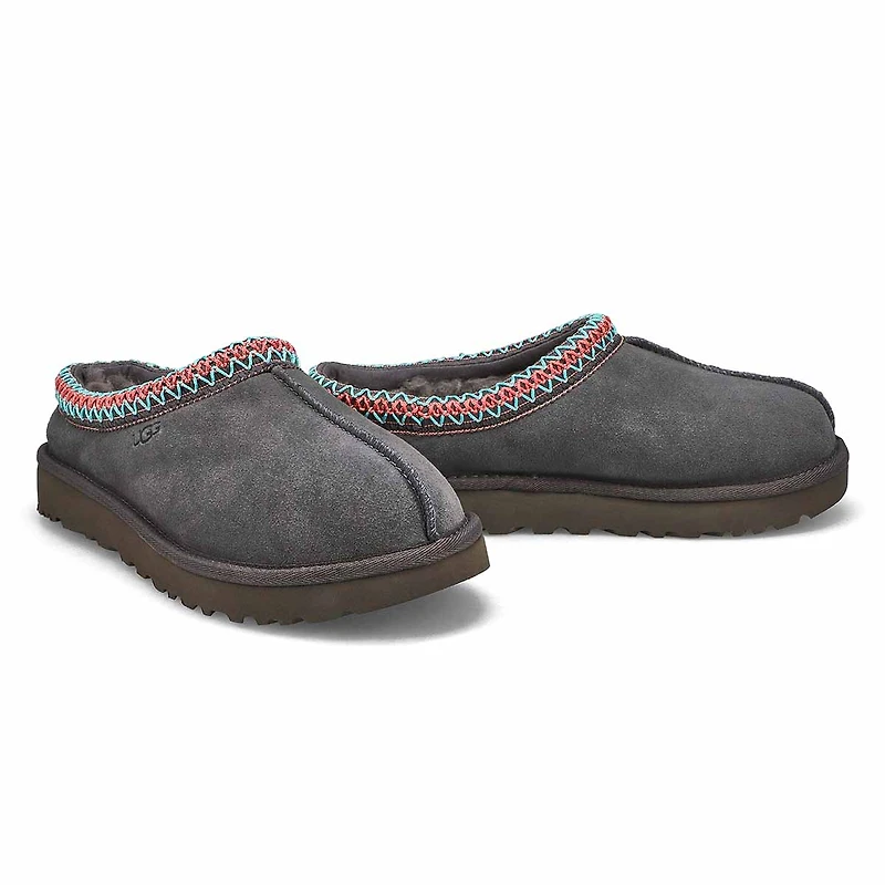 Women's Tasman Sheepskin Slipper