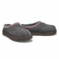 Women's Tasman Sheepskin Slipper