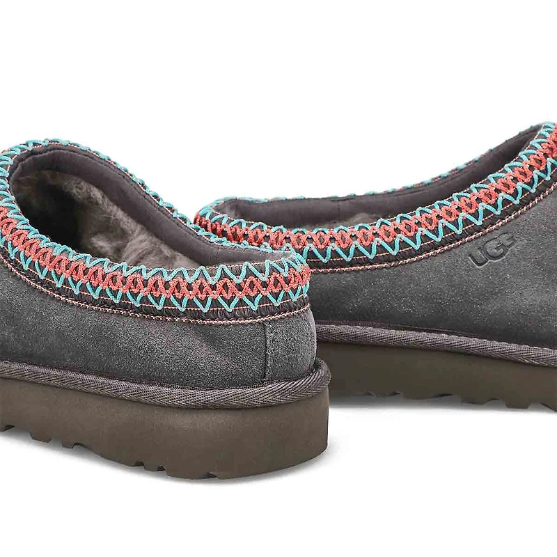 Women's Tasman Sheepskin Slipper