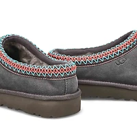 Women's Tasman Sheepskin Slipper