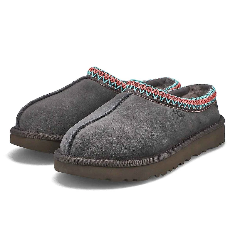 Women's Tasman Sheepskin Slipper