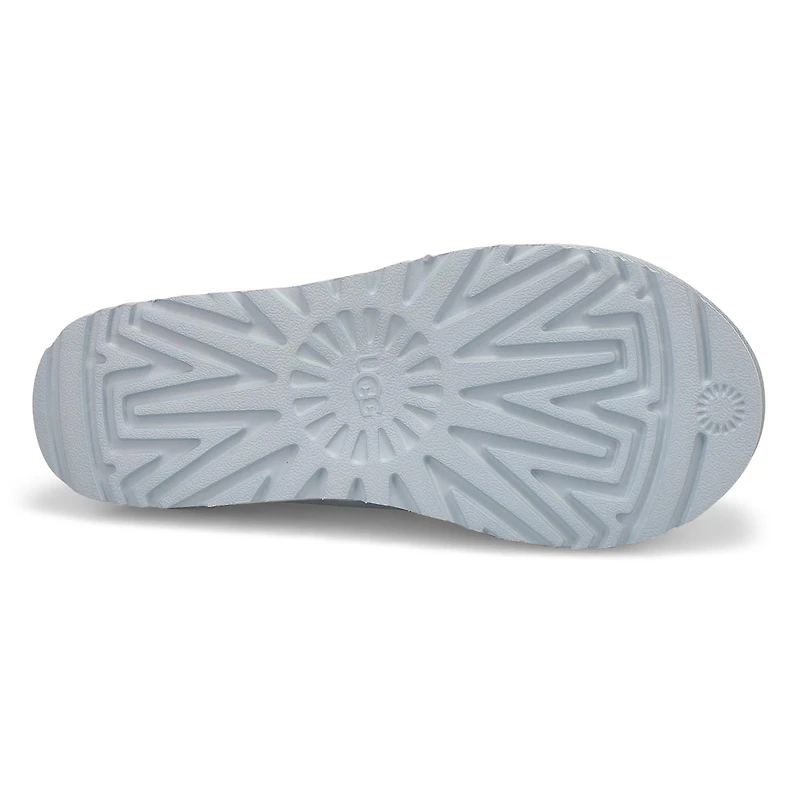 Women's Tasman Sheepskin Slipper