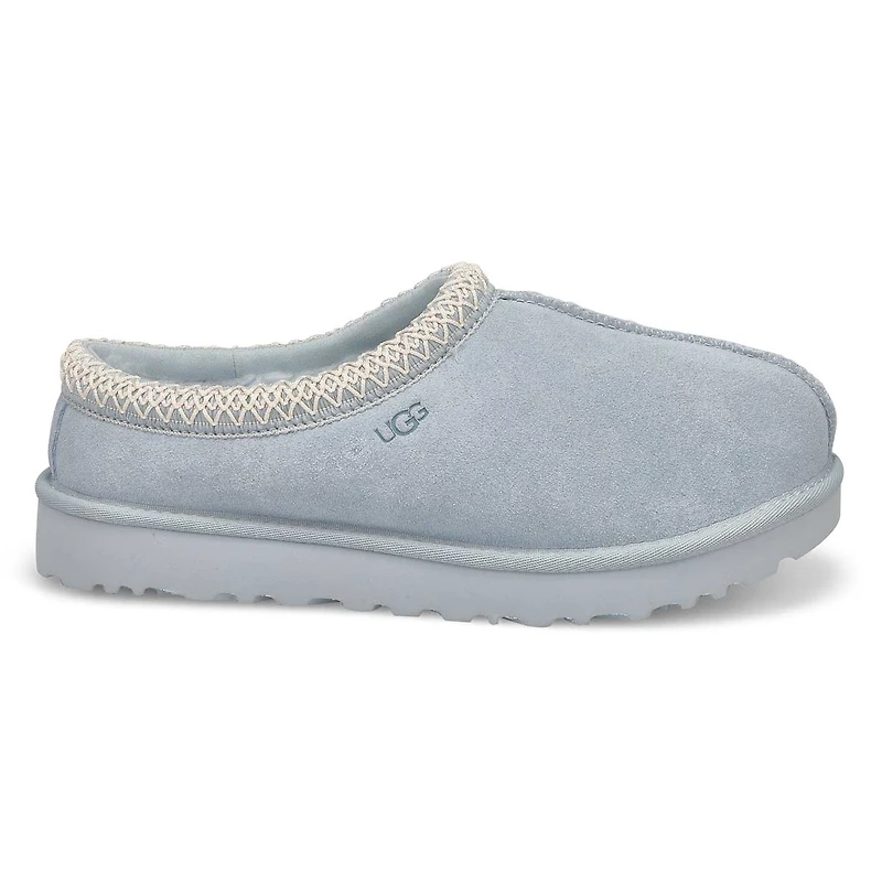 Women's Tasman Sheepskin Slipper