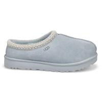 Women's Tasman Sheepskin Slipper